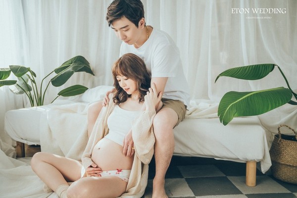 台北孕婦寫真,台北孕婦照,台北孕婦婚紗,台北孕婦攝影